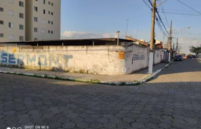 Terreno à venda, 600 m² por r$ 900.000,00 - vila antônio augusto luiz - caçapava/sp