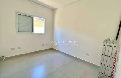 Casa com 3 dormitórios à venda, 150 m² por r$ 1.150.000,00 - condomínio terras do vale - caçapava/sp