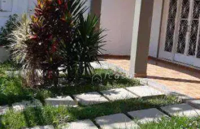 Casa com 3 dormitórios à venda, 170 m² por r$ 850.000,00 - nova lorena - lorena/sp
