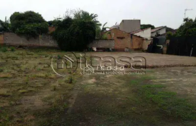 Área à venda, 1092 m² por r$ 650.000,00 - vera cruz - caçapava/sp