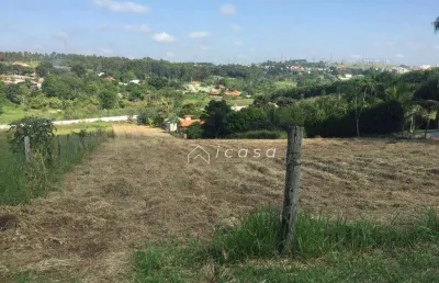 Terreno à venda, 4200 m² por r$ 700.000,00 - chácaras cataguá - taubaté/sp