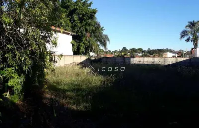 Terreno residencial ? venda, vila resende, caçapava - te0177.
