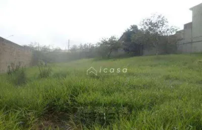 Terreno à venda, 150 m² por r$ 88.000,00 - parque residencial alvorada - caçapava/sp