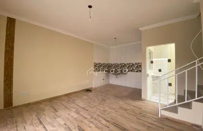 Sobrado com 2 dormitórios à venda, 77 m² por r$ 320.000,00 - jardim são josé - caçapava/sp