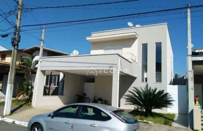 Sobrado com 4 dormitórios à venda, 210 m² por r$ 900.000,00 - jardim oasis - taubaté/sp