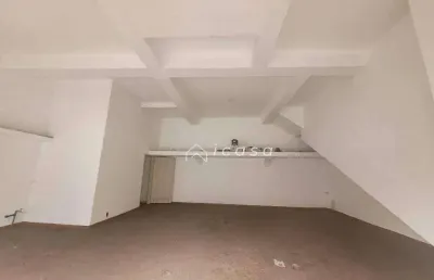 Ponto, 85 m² - venda por r$ 425.000,00 ou aluguel por r$ 1.891,18/mês - vila resende - caçapava/sp