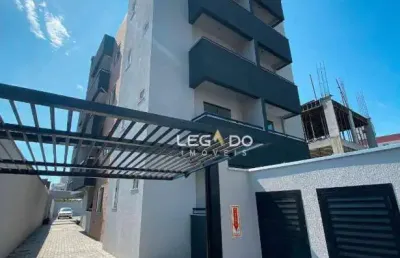 Costa e silva  apartamento térreo, com  59m2 privativos