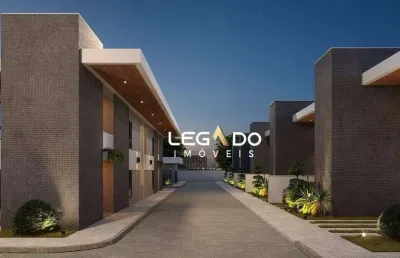 Apartamento com 3 dormitórios à venda, 69 m² por r$ 398.000,00 - glória - joinville/sc