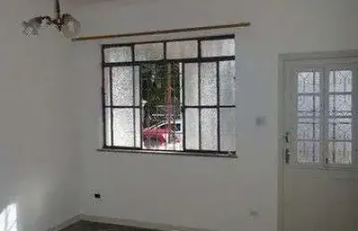 Sobrado com 2 dormitórios à venda, 225 m² por r$ 750.000,00 - gonzaga - santos/sp