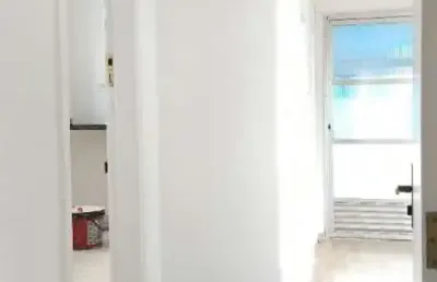 Conjunto, 41 m² - venda por r$ 230.000,00 ou aluguel por r$ 1.568,09/mês - centro - santos/sp