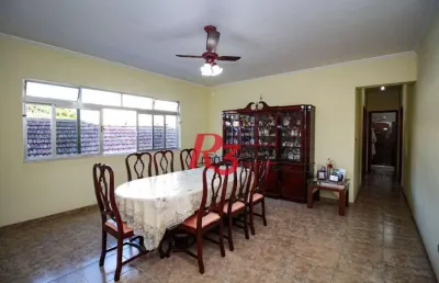 Apartamento à venda, 118 m² por r$ 745.000,00 - ponta da praia - santos/sp