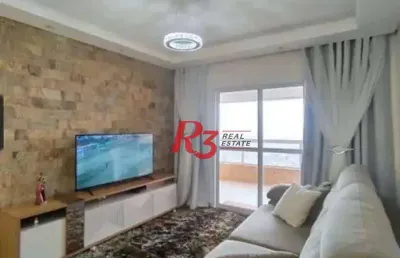 Lindo apartamento de 2 quartos à venda na vila valença.