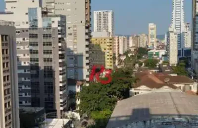 Excelente imóvel com 4 dormitório sendo 2 suítes na vila rica
