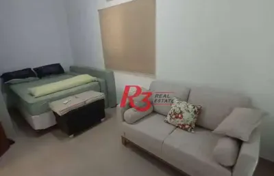Casa à venda, 70 m² por r$ 395.000,00 - catiapoã - são vicente/sp