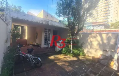 Casa à venda, 96 m² por r$ 430.000,00 - vila valença - são vicente/sp