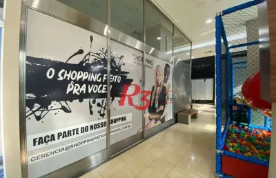 Loja para alugar, 60 m² por r$ 13.000,02/mês - gonzaga - santos/sp
