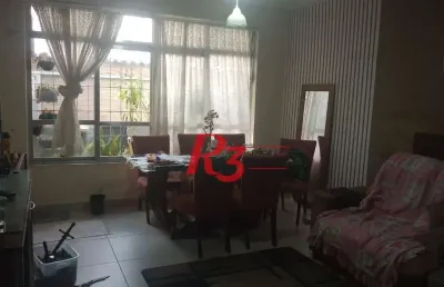 Linda casa localizada no coração de são vicente, próxima à estação do vlt antônio emmerick e ao lado do parque bitaru. ideal para quem aprecia pratici