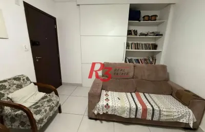 Oportunidade - prédio de 3 andares com elevador e vaga demarcada - 2 dorm e planejados  e salão de festas