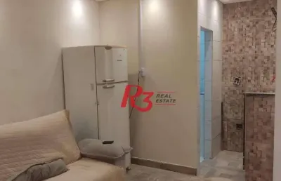 Casa com 3 dormitórios para alugar, 150 m² por r$ 5.000,01/mês - vila antártica - praia grande/sp