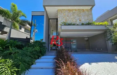 Casa á venda alto padrão 6 suítes piscina riviera de são lourenço