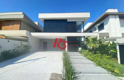 Casa alto padrão á venda 6 suítes piscina 6 vgs de garagem riviera de são lourenço