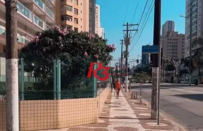 Loja para locação com visibilidade máxima - ideal para diversos segmentos!