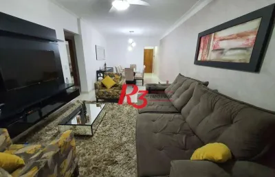 Apartamento com 1 quarto à venda na Rua Guimarães Rosa, 145, Cidade Ocian, Praia Grande