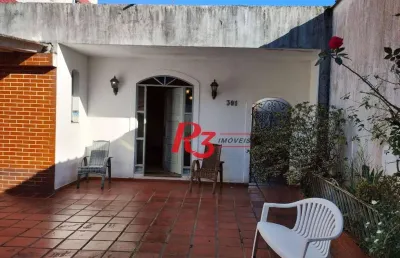 Excelente oportunidade comercial – imóvel amplo e bem