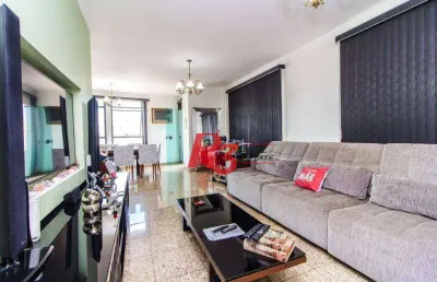 Apartamento à venda, 155 m² por r$ 1.300.000,00 - ponta da praia - santos/sp