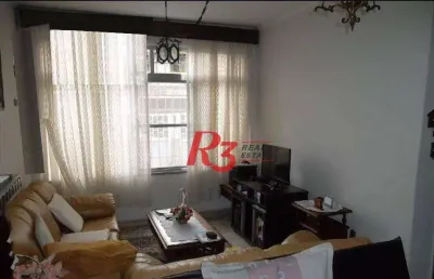 Sobrado com 3 dormitórios à venda, 160 m² - vila cascatinha - são vicente/sp