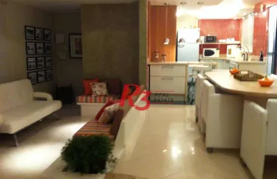 Casa com 4 quartos à venda na Rua Prefeito Juventino Malheiros, 201, Jardim Virgínia, Guarujá