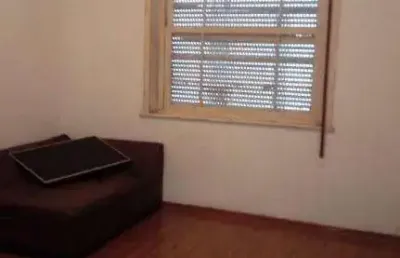 Apartamento com 2 dormitórios à venda, 67 m² por r$ 270.000,00 - centro - são paulo/sp