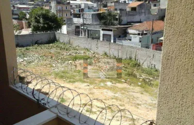 Terreno, 1611 m² - venda por r$ 2.200.000,00 ou aluguel por r$ 10.000,00/mês - brasilândia - são paulo/sp