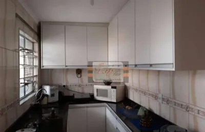 Casa com 3 dormitórios à venda, 89 m² por r$ 370.000,00 - vila renato (zona norte) - são paulo/sp