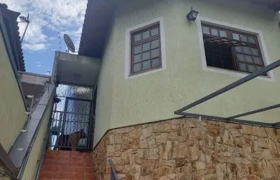 Casa com 3 dormitórios à venda, 130 m² por r$ 760.000,00 - pirituba - são paulo/sp