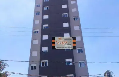 Apartamento com 3 dormitórios à venda, 64 m² por r$ 535.000,00 - vila pereira barreto - são paulo/sp