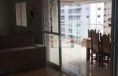 Apartamento com 3 dormitórios à venda, 130 m² por r$ 1.350.000,00 - pirituba - são paulo/sp