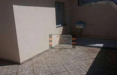 Apartamento com 3 dormitórios à venda, 65 m² por r$ 330.000,00 - pirituba - são paulo/sp