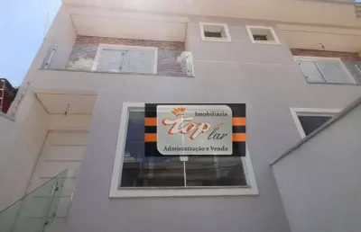 Lindo sobrado para venda na vilapereira barreto, são paulo.