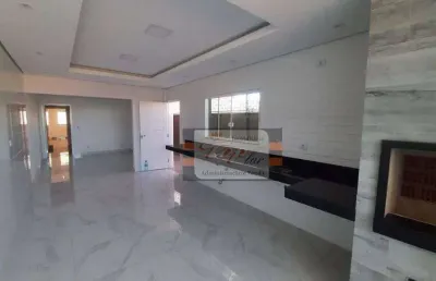 Casa com 4 quartos à venda na Rua Celso Vieira, Vila Pereira Barreto, São Paulo