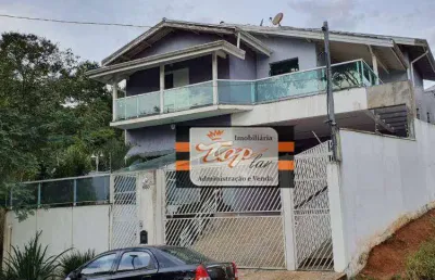 Casa com 3 dormitórios à venda, 220 m² por r$ 1.128.000,00 - jardim peri - são paulo/sp