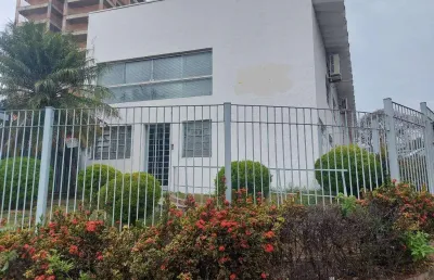 Galpão à venda em campinas, jardim planalto, com 265 m²