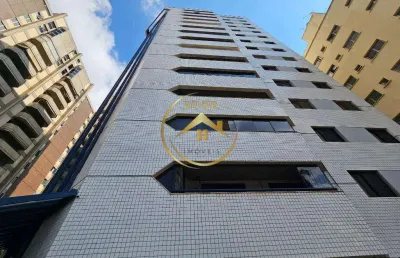 Apartamento à venda e para alugar em campinas, cambuí, com 4 quartos, com 161 m²