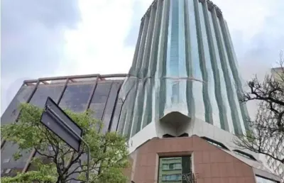 Sala para alugar em campinas, centro, com 455 m², edifício o edifício arcel