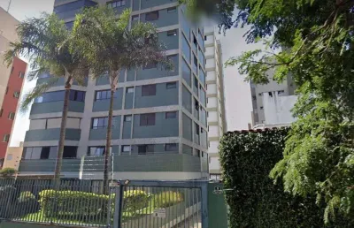 Apartamento à venda em campinas, jardim flamboyant, com 3 suítes, com 238 m², cond. santa anastácia