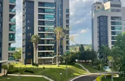 Apartamento à venda em campinas, notre dame, com 3 suítes, com 137 m²