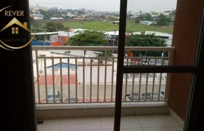 Apartamento à venda em campinas, jardim paulicéia, com 2 quartos, com 60 m², vértice patriani