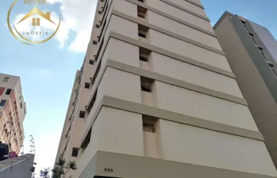 Apartamento à venda em campinas, bosque, com 2 quartos, com 117 m², condomínio dona philomena
