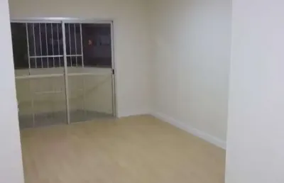 Apartamento à venda em campinas, vila itapura, com 3 quartos, com 72 m², residencial parque itaici