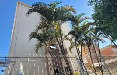 Apartamento à venda em campinas, são bernardo, com 2 quartos, com 72 m², edificio itanhaem